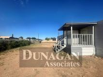 3824 Briarwood St - Photo 1 of 1
