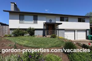 featured image of 2793 Ne 22nd Ct