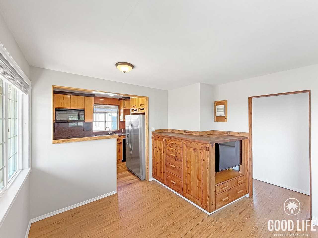 6922 Quinn Ct - Photo 2 of 17