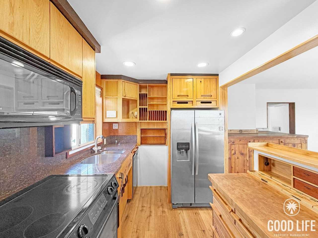 6922 Quinn Ct - Photo 5 of 17