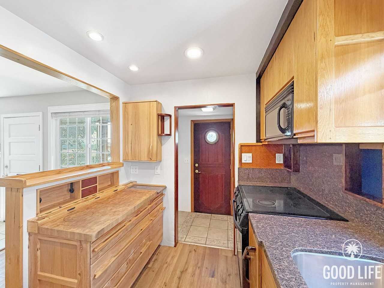 6922 Quinn Ct - Photo 6 of 17