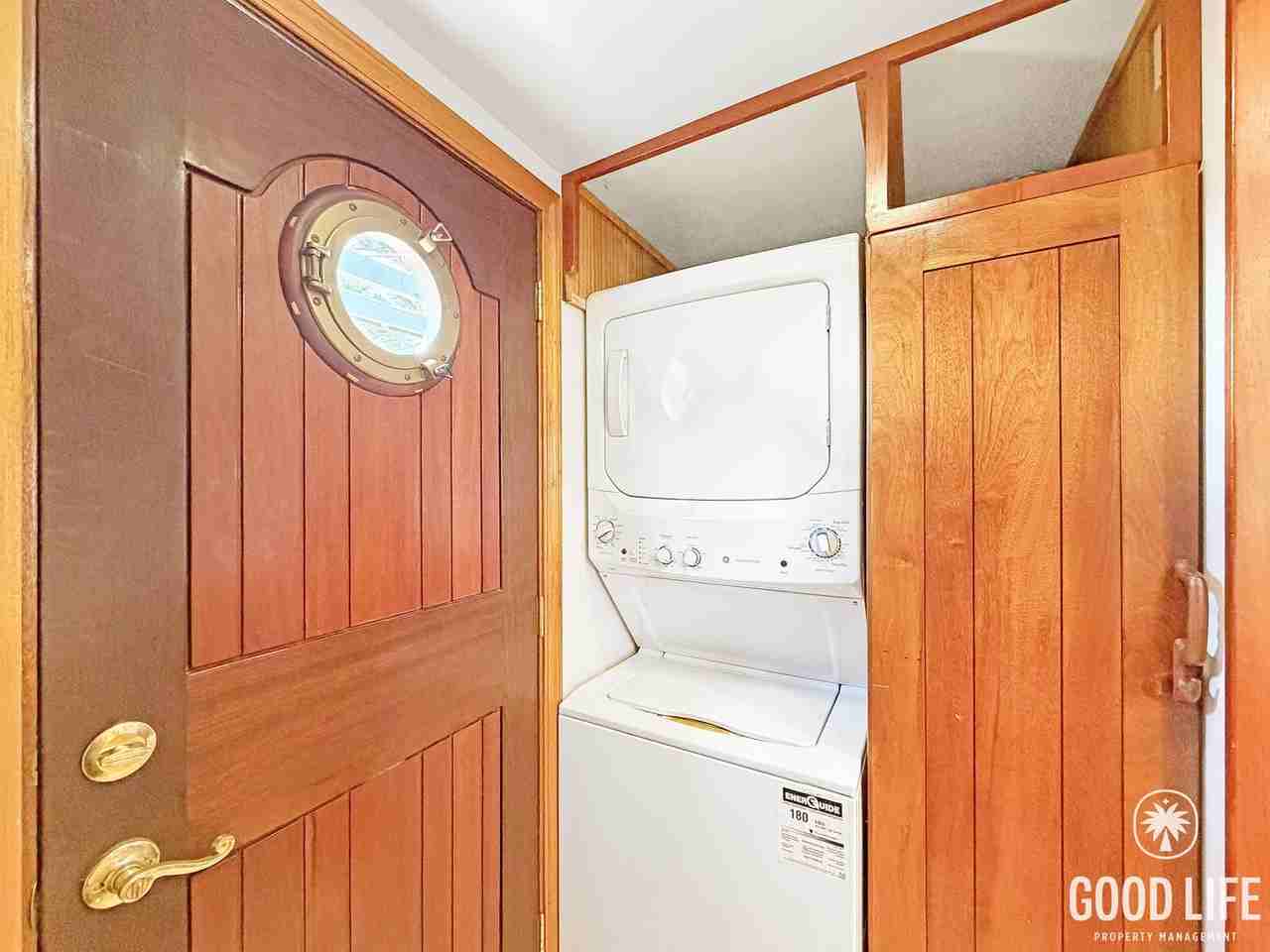 6922 Quinn Ct - Photo 7 of 17