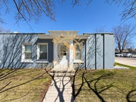 1719 Dewey St. - Photo 1 of 1