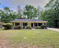 125 Kingswood Dr - Photo 1 of 1