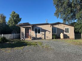 9885 9885 Maiden Ln - Photo 1 of 1