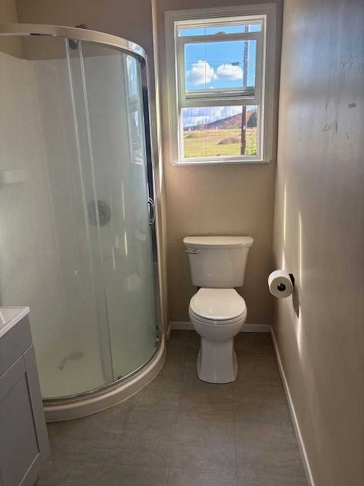 9885 9885 Maiden Ln - Photo 7 of 16