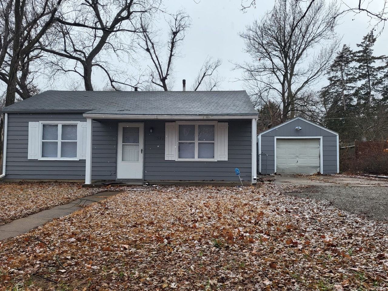 2517 Sw Edgewater Ter