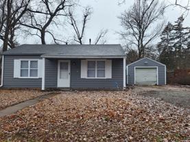 2517 Sw Edgewater Ter - Photo 1 of 1