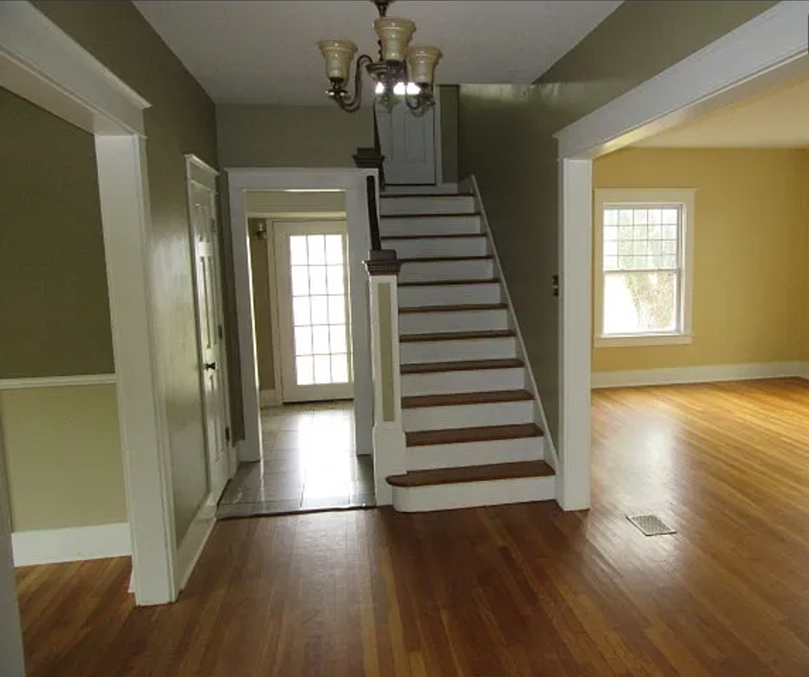 1220 Sw Garfield Ave - Photo 2 of 9