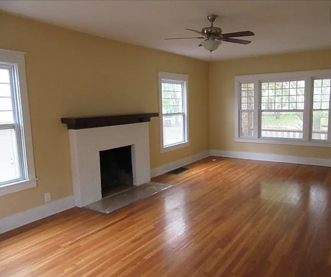 1220 Sw Garfield Ave - Photo 3 of 9