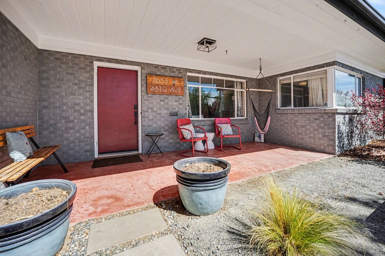 7655 W 48th Ave - Photo 4 of 21