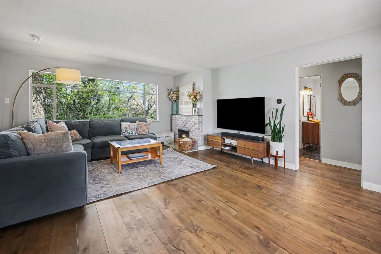 7655 W 48th Ave - Photo 5 of 21