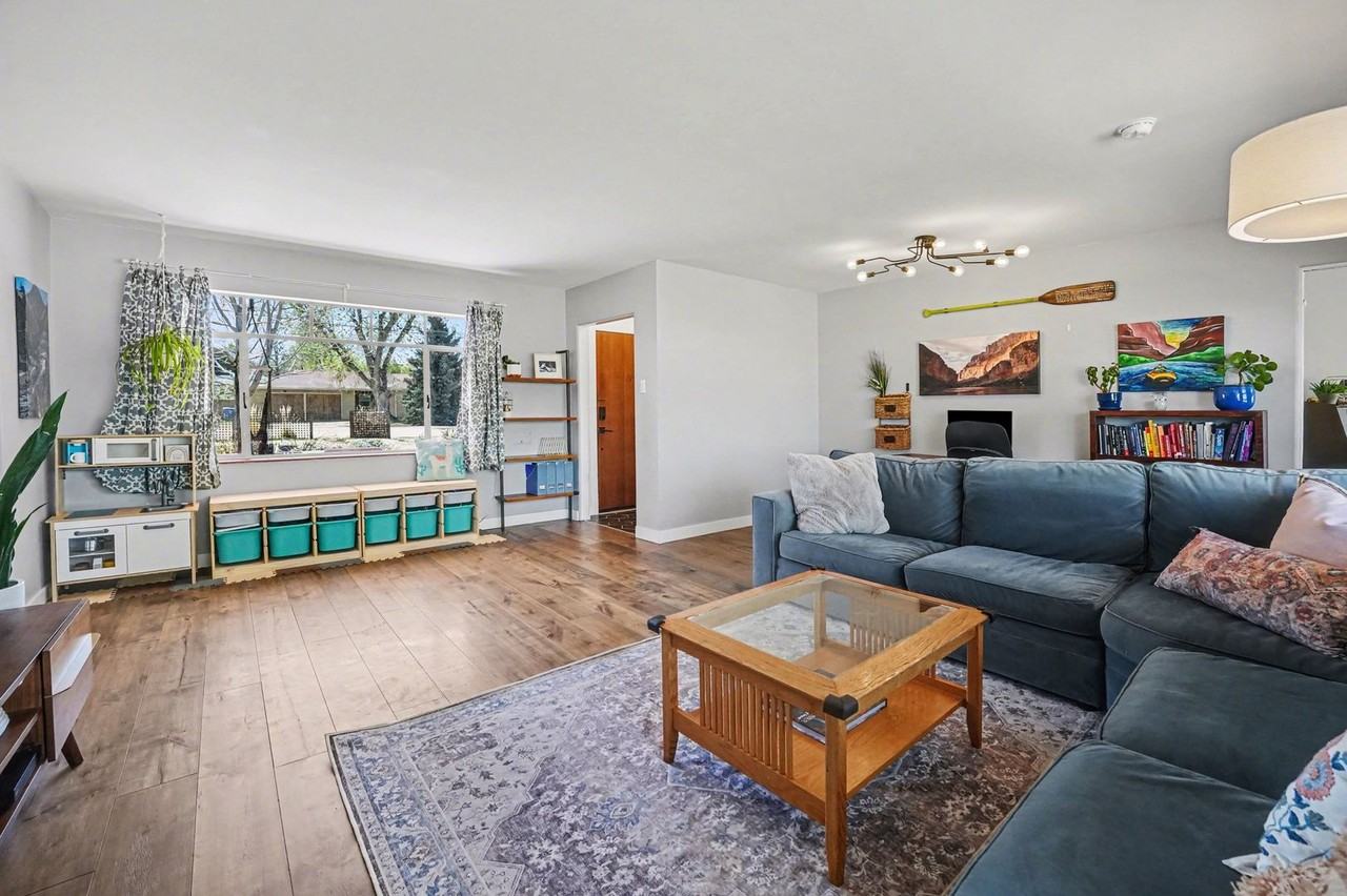 7655 W 48th Ave - Photo 6 of 21