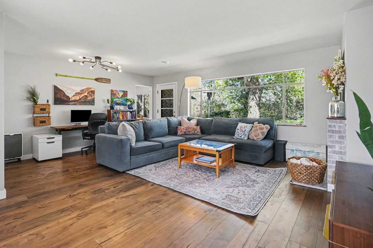 7655 W 48th Ave - Photo 7 of 21