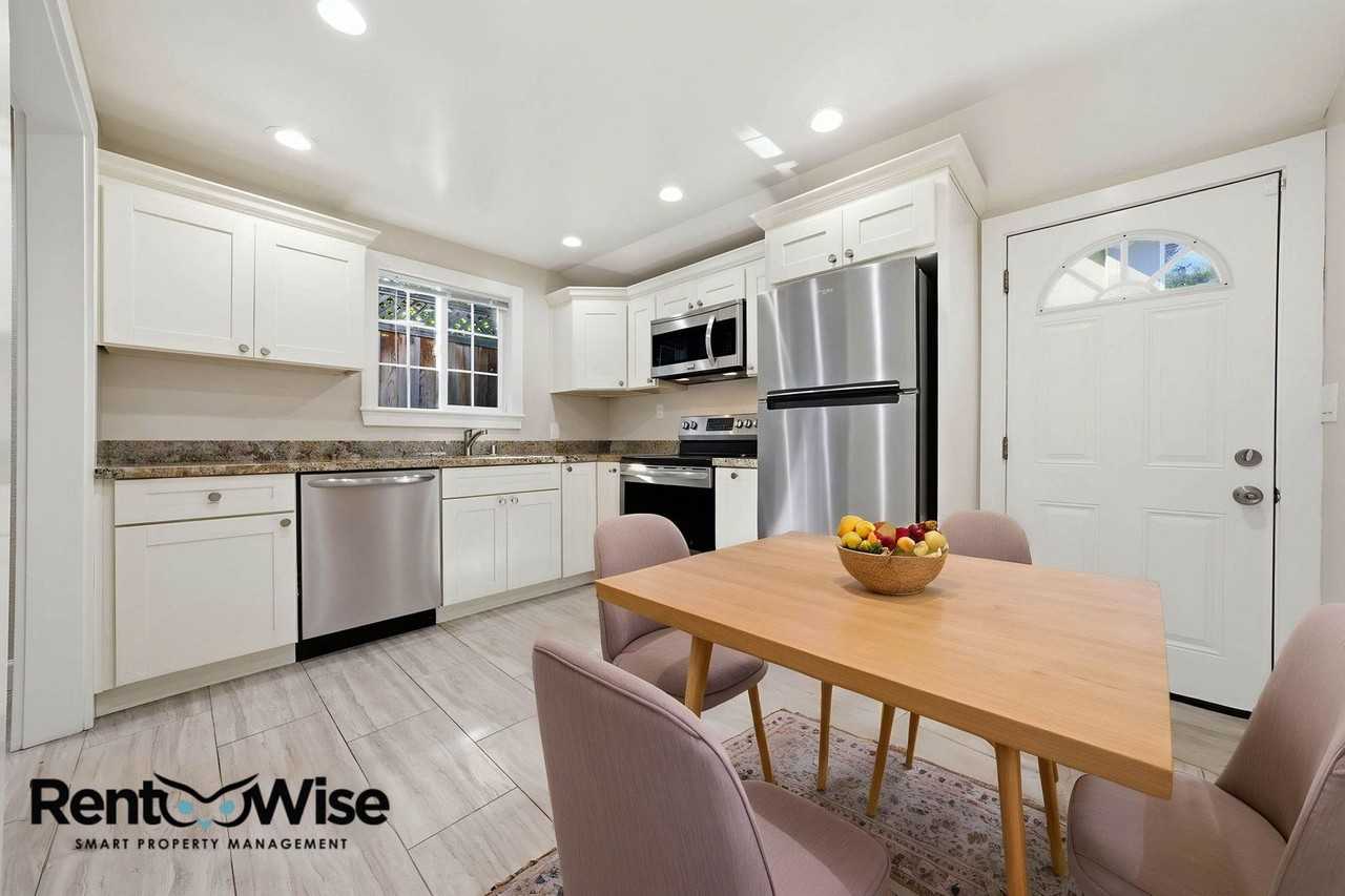 506B Chestnut St - Photo 3 of 25