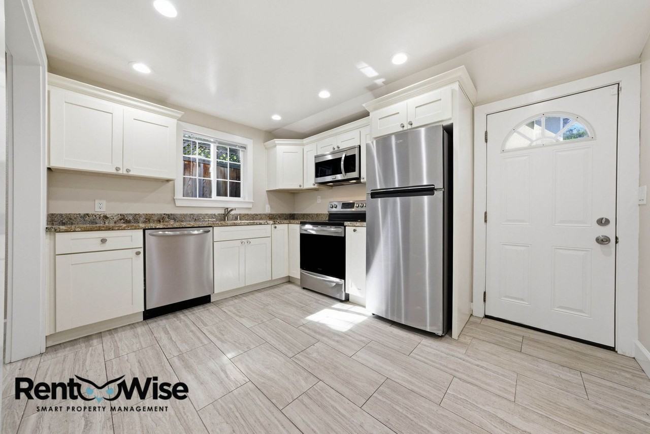 506B Chestnut St - Photo 4 of 25