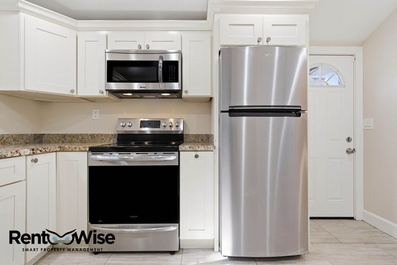 506B Chestnut St - Photo 6 of 25