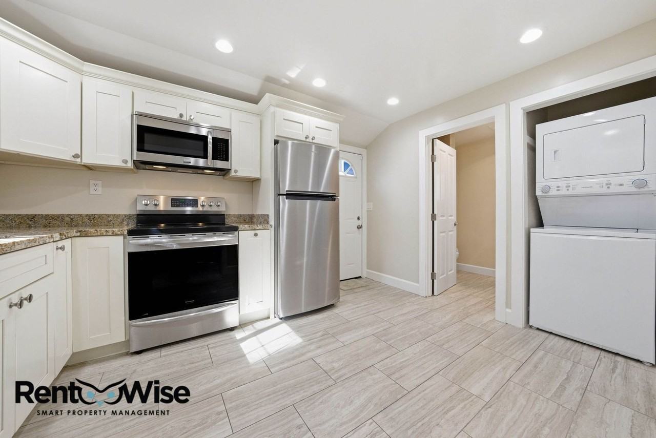 506B Chestnut St - Photo 7 of 25