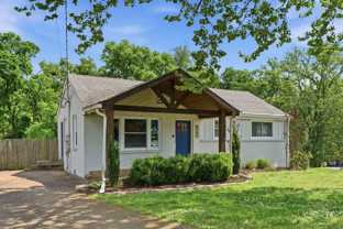 3704 Grubbs Rd - Photo 1 of 1
