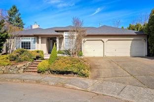 2217 Juliet Ct S - Photo 1 of 1