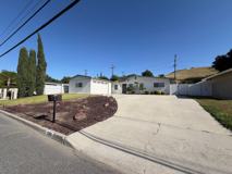 1206 Maplegrove St - Photo 1 of 1