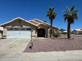 featured image of 1957 E Easy St
