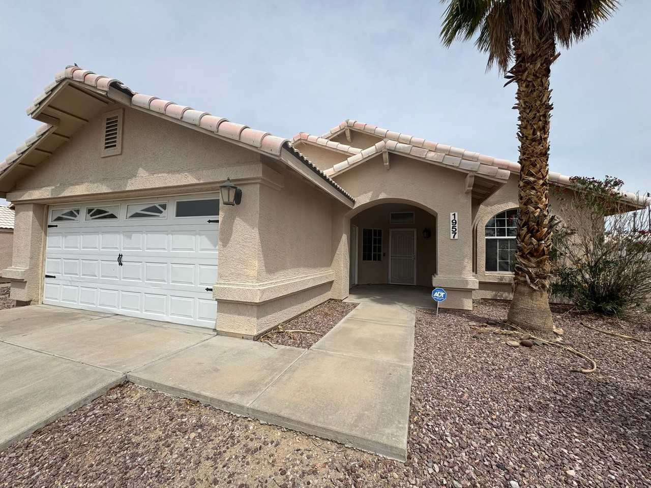 1957 E Easy St - Photo 2 of 35