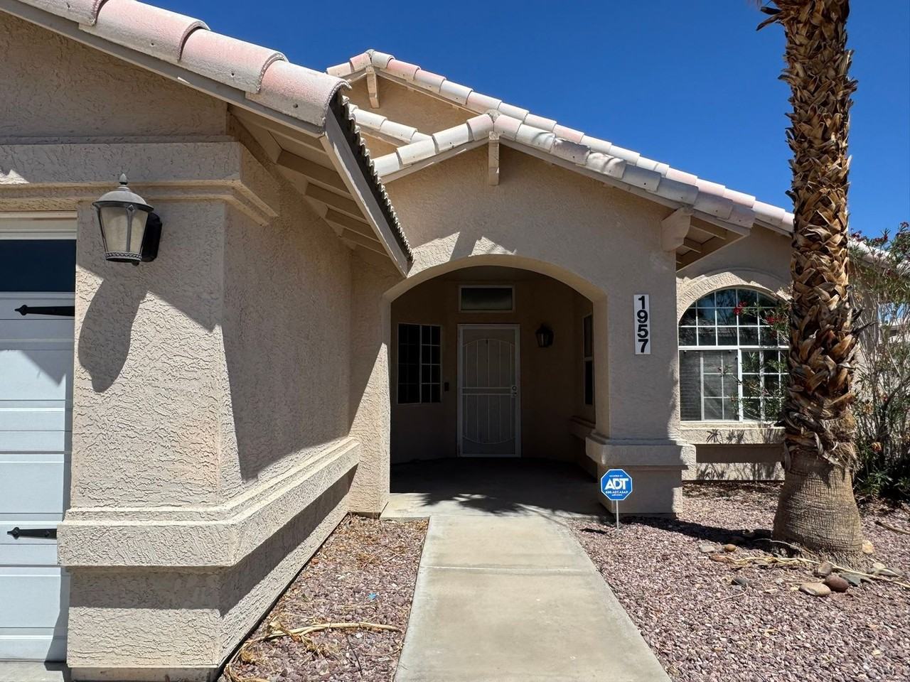 1957 E Easy St - Photo 3 of 35