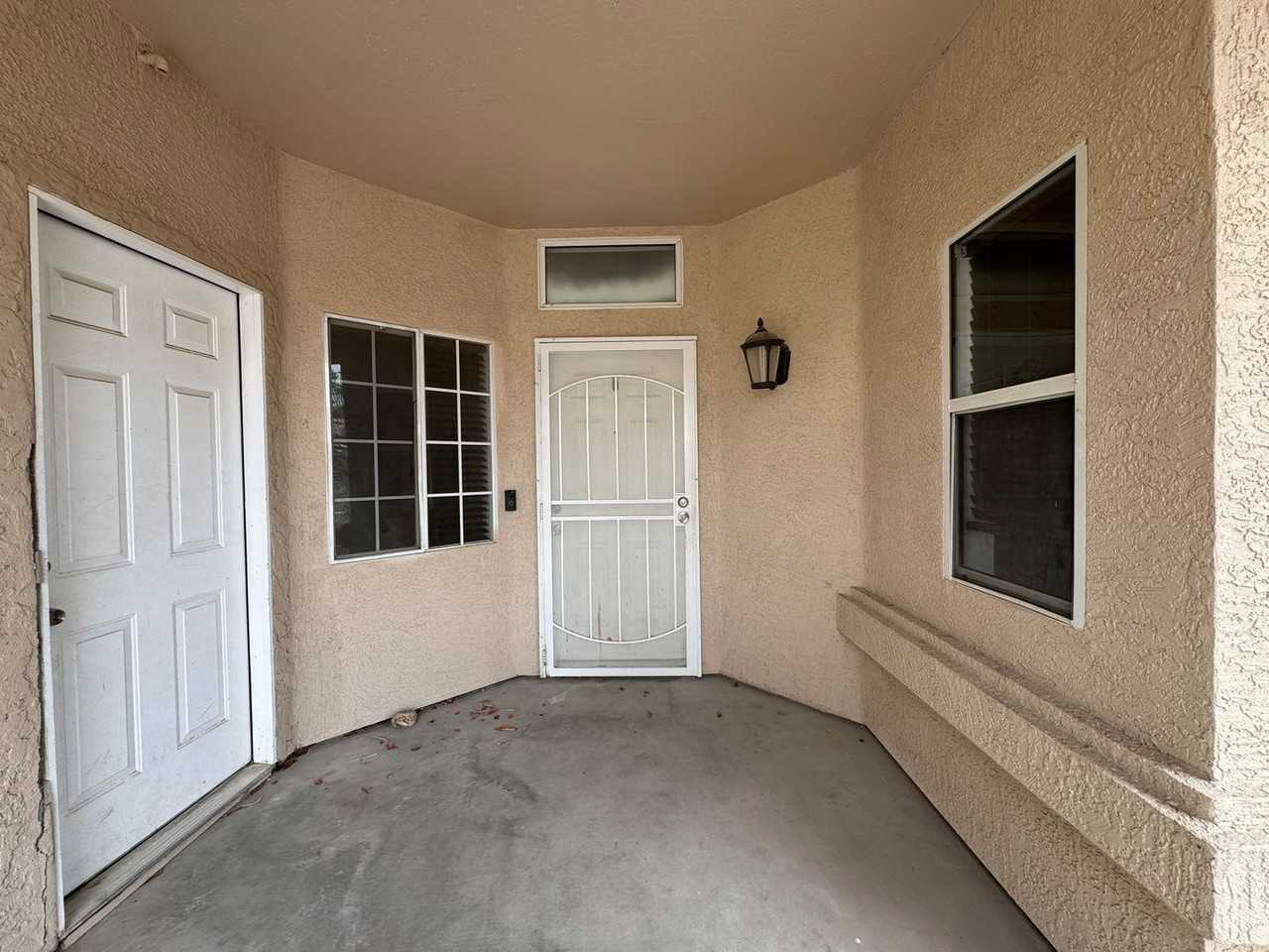 1957 E Easy St - Photo 4 of 35