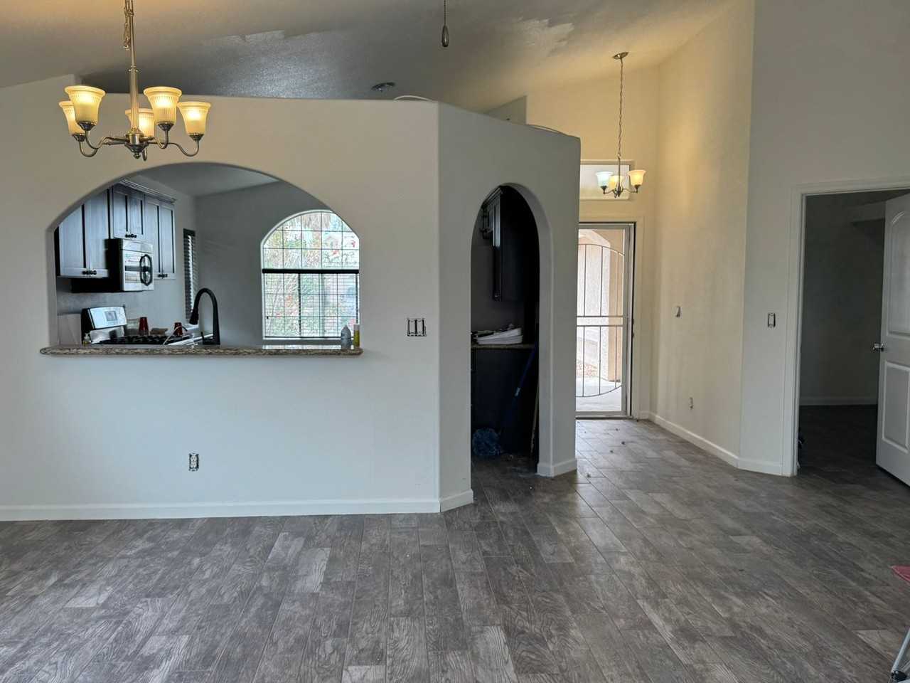 1957 E Easy St - Photo 5 of 35