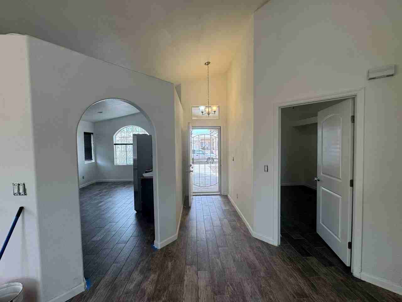 1957 E Easy St - Photo 6 of 35