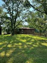 1515 Oak Grove Rd - Photo 1 of 1