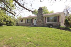 featured image of 859 Loveland Miamiville Rd