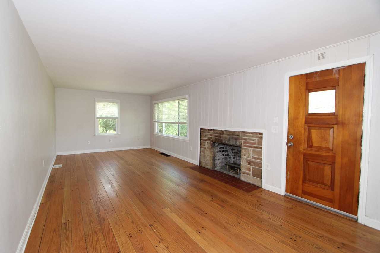 859 Loveland Miamiville Rd - Photo 5 of 25