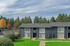 Alba Gardens; A garden community that exudes the feeling of "Home" - Photo 1 of 1