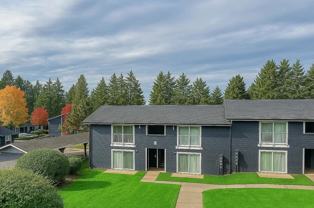 Alba Gardens; A garden community that exudes the feeling of "Home" - Photo 1 of 1
