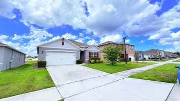 featured image of 1007 August Sky Dr