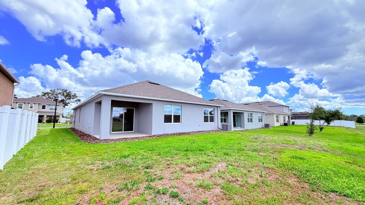 1007 August Sky Dr - Photo 6 of 39