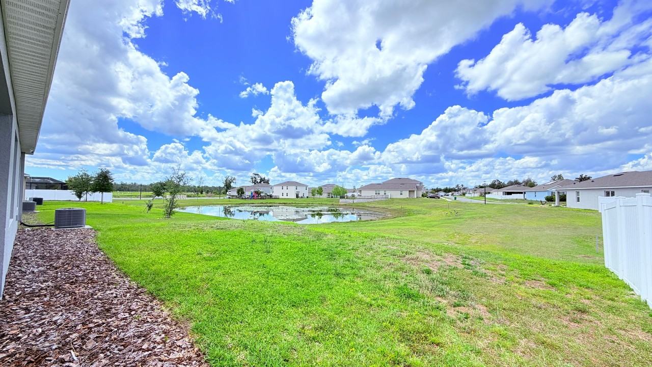 1007 August Sky Dr - Photo 7 of 39