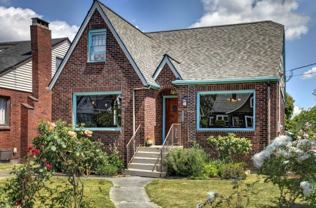 7714 Dibble Ave Nw - Photo 1 of 1