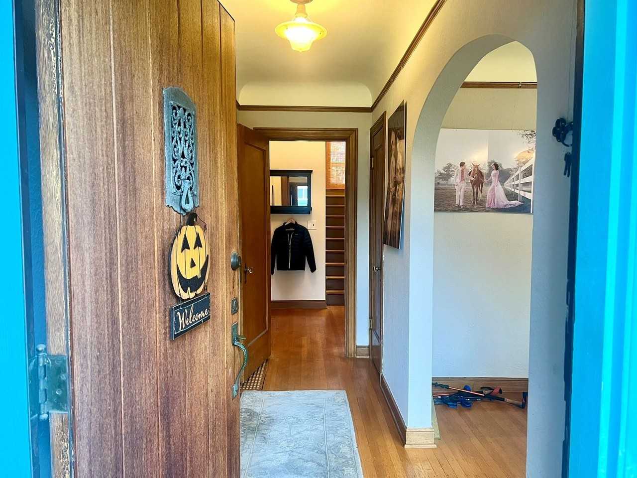 7714 Dibble Ave Nw - Photo 2 of 41