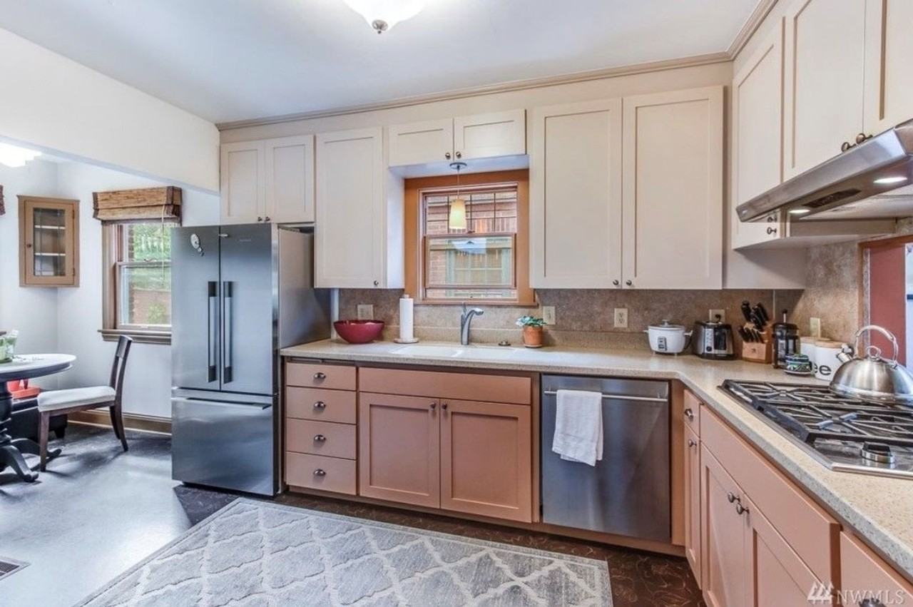 7714 Dibble Ave Nw - Photo 4 of 41