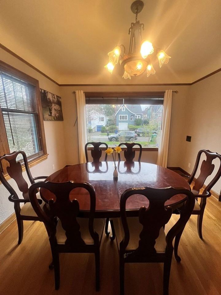 7714 Dibble Ave Nw - Photo 6 of 41