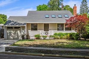 featured image of 1025 Oakland Ave