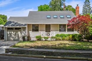 1025 Oakland Ave - Photo 1 of 1