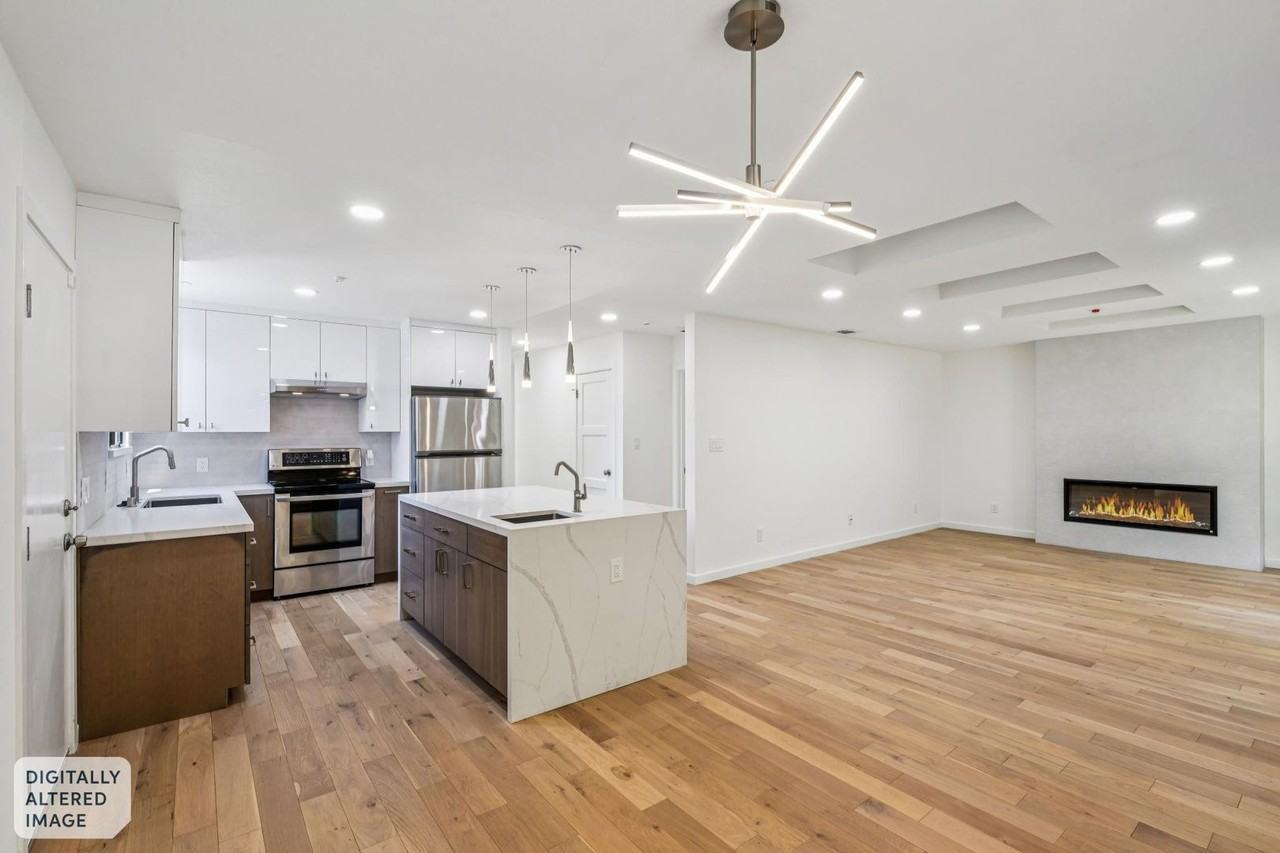 1025 Oakland Ave - Photo 7 of 24