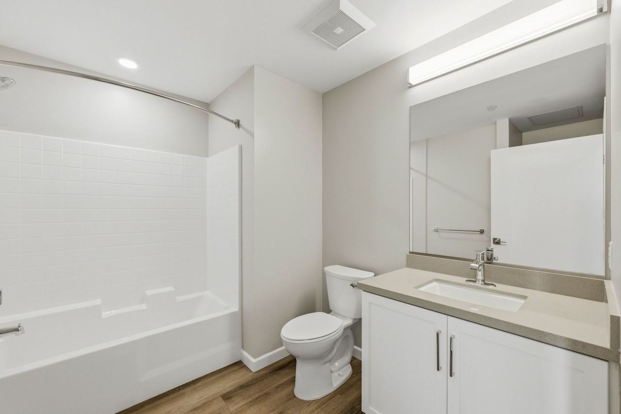 Erra Hillcrest - Photo 6 of 6