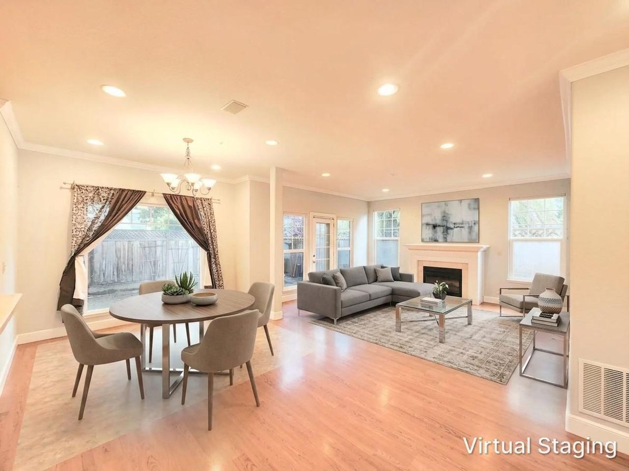 614 1st Ave - Photo 2 of 32