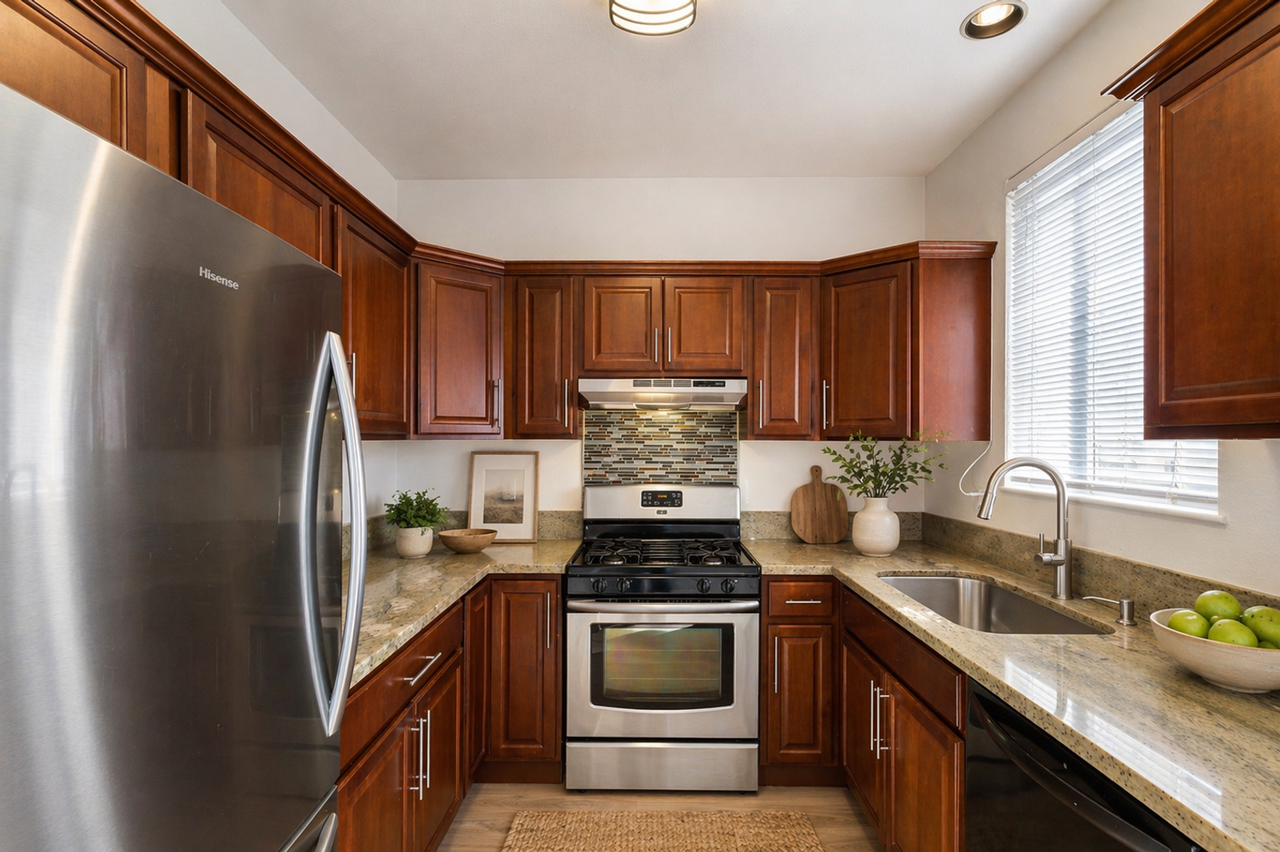 91-1040 Opuku St - Photo 3 of 27