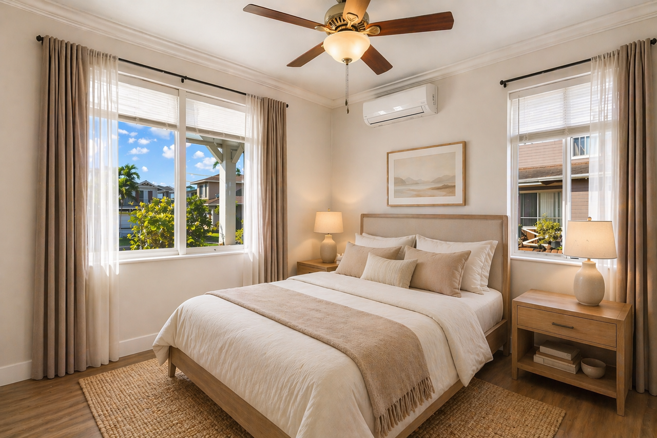 91-1040 Opuku St - Photo 4 of 27